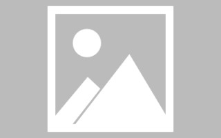 朔州自助网站建设怎么建设的（自助网站建设平台）